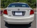 White Diamond Pearl - TL 3.2 Photo No. 5