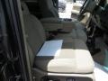 2005 Dark Stone Metallic Ford F150 XLT SuperCrew  photo #24