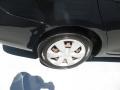 Black Sand Pearl - Yaris S Sedan Photo No. 15