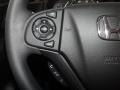 2014 Polished Metal Metallic Honda CR-V LX  photo #20