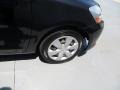 Black Sand Pearl - Yaris S Sedan Photo No. 16
