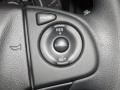2014 Polished Metal Metallic Honda CR-V LX  photo #21