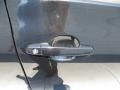 Black Sand Pearl - Yaris S Sedan Photo No. 17