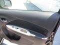 Black Sand Pearl - Yaris S Sedan Photo No. 18