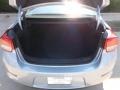 Blue Topaz Metallic - Malibu LT Photo No. 11