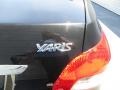 Black Sand Pearl - Yaris S Sedan Photo No. 24