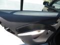 Black Sand Pearl - Yaris S Sedan Photo No. 26