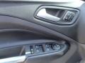 2013 Sterling Gray Metallic Ford Escape SEL 2.0L EcoBoost  photo #13
