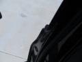 Black Sand Pearl - Yaris S Sedan Photo No. 28