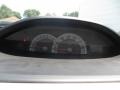 Black Sand Pearl - Yaris S Sedan Photo No. 35