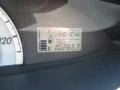 Black Sand Pearl - Yaris S Sedan Photo No. 36