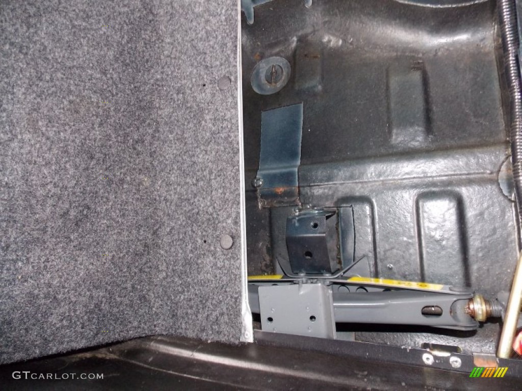 1994 900 Turbo Convertible - Black / Ivory/Black Piping photo #31