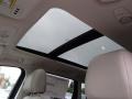 2014 Ingot Silver Ford Escape Titanium 1.6L EcoBoost 4WD  photo #17
