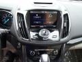 2014 Ingot Silver Ford Escape Titanium 1.6L EcoBoost 4WD  photo #18