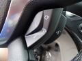 2014 Ingot Silver Ford Escape Titanium 1.6L EcoBoost 4WD  photo #23