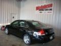 Black - Impala LT Photo No. 3