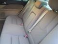 2012 Bordeaux Reserve Metallic Ford Fusion SE  photo #9