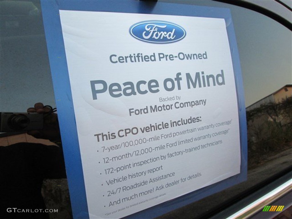 2012 Fusion SE - Bordeaux Reserve Metallic / Medium Light Stone photo #15