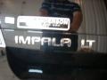 Black - Impala LT Photo No. 11