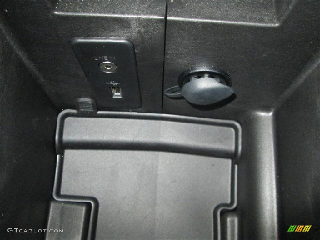 2012 Fusion SE - Bordeaux Reserve Metallic / Medium Light Stone photo #21