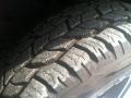Majestic Red Metallic - TrailBlazer LS 4x4 Photo No. 2