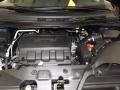 3.5 Liter SOHC 24-Valve i-VTEC VCM V6 Engine for 2014 Honda Odyssey LX #84751778