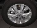 2013 Polished Metal Metallic Honda CR-V EX-L  photo #4