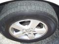 2008 Stone White Dodge Grand Caravan SE  photo #9