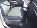 Stone White - Grand Caravan SE Photo No. 11