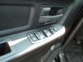 Bright Silver Metallic - 1500 Express Quad Cab 4x4 Photo No. 12