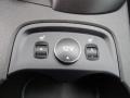 Tuscany Red Controls Photo for 2014 Ford Focus #84752306