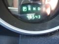 Stone White - Grand Caravan SE Photo No. 15