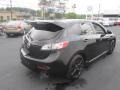 Black Mica - MAZDA3 MAZDASPEED3 Photo No. 6