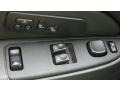 2006 Onyx Black GMC Sierra 1500 SLT Extended Cab 4x4  photo #7