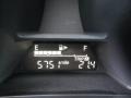 Black Mica - MAZDA3 MAZDASPEED3 Photo No. 20