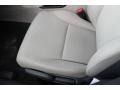 Taffeta White - Civic EX Sedan Photo No. 11