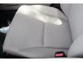 Taffeta White - Civic EX Sedan Photo No. 13