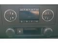 Summit White - Sierra 1500 SLE Extended Cab 4x4 Photo No. 5