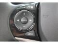 Taffeta White - Civic EX Sedan Photo No. 19