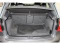 United Grey Metallic - GTI 2 Door Photo No. 31