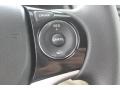 Taffeta White - Civic EX Sedan Photo No. 20