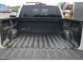 Summit White - Sierra 1500 SLE Extended Cab 4x4 Photo No. 8