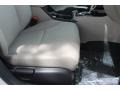 Taffeta White - Civic EX Sedan Photo No. 29