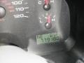 Silver Metallic - F150 XLT SuperCrew 4x4 Photo No. 16