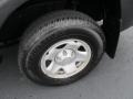 Magnetic Gray Metallic - Tacoma SR5 Access Cab 4x4 Photo No. 3