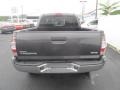 Magnetic Gray Metallic - Tacoma SR5 Access Cab 4x4 Photo No. 5