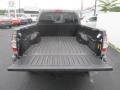 Magnetic Gray Metallic - Tacoma SR5 Access Cab 4x4 Photo No. 6