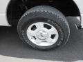 Silver Metallic - F150 XLT SuperCrew 4x4 Photo No. 22