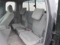 Magnetic Gray Metallic - Tacoma SR5 Access Cab 4x4 Photo No. 13