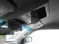 Magnetic Gray Metallic - Tacoma SR5 Access Cab 4x4 Photo No. 17